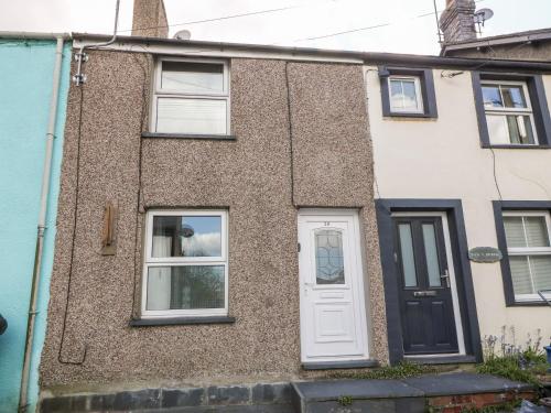 Bwthyn Bach gîte à louer Llandecwyn