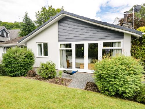 Little Beck gîte à louer Newby Bridge Railway Station