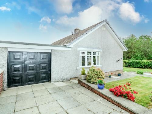 Fairhaven gîte à louer Milton