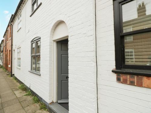 5 Bull Street, Stratford-upon-Avon