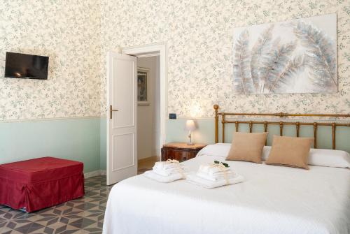 Sul Rosone – Lecce, OK