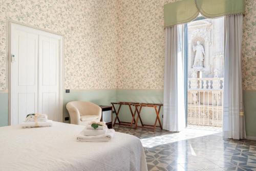 Sul Rosone – Lecce, OK