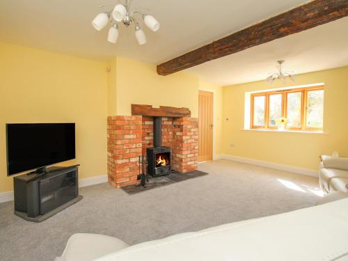 The Stables, Burton Bradstock, Bridport (fotografie 5)