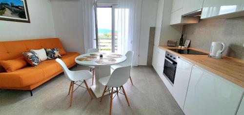 Apartmani Pavlović 4
