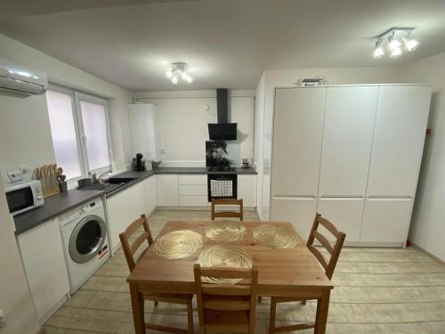 The Best Apartament Central - Apartment - Hunedoara