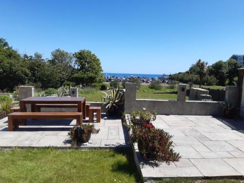 Swanpool Seaside gîte à louer Mylor Bridge