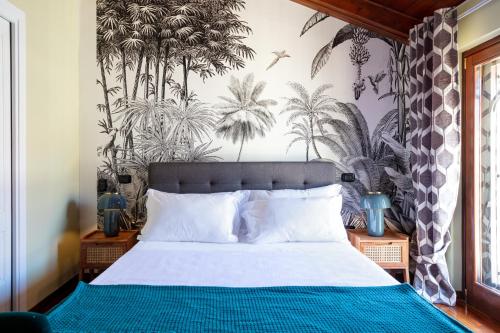 Pavean Suites Frattaminore in Frattamaggiore