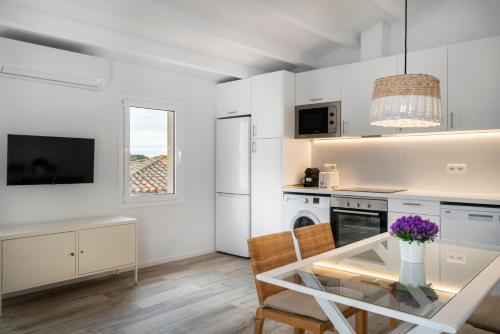 Superior Apartment image 10