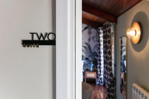 Pavean Suites Frattaminore in Frattamaggiore