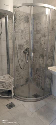 House Irena - image 5