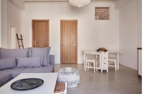 Maison Central by Monocle, Mykonos ciudad (foto 10)