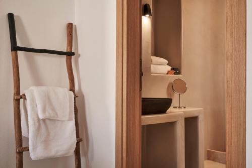 Maison Central by Monocle, Mykonos ciudad (foto 7)