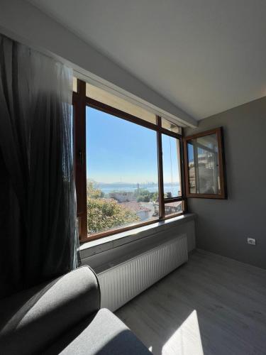 Hotel Peninsula, Istanbul (fotografie 10)