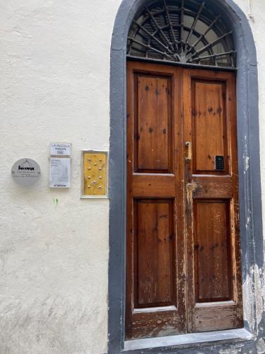 La Vigna Dolce di Anna - image 9