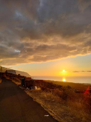 Bimbache Home in 弗龍特拉