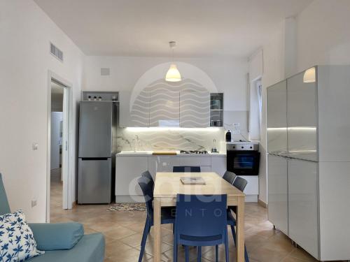 Villa Jasmin - spiaggia a50m By Cala Salento