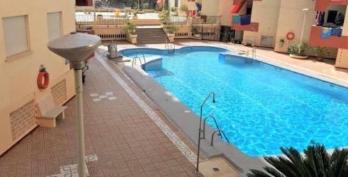  Global 111 calahonda in Calahonda