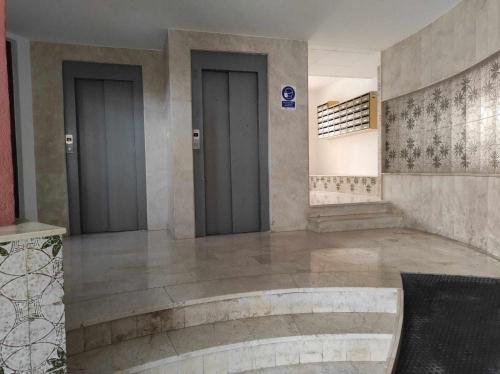  Global 111 calahonda in Calahonda