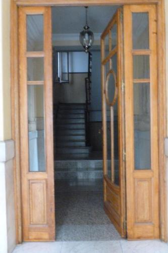 Hostal Casanova - image 7