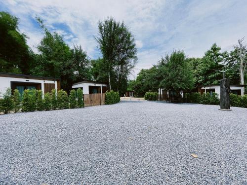 29ฮีลลิ่ง สเปซ, Pua (fotografie 6)