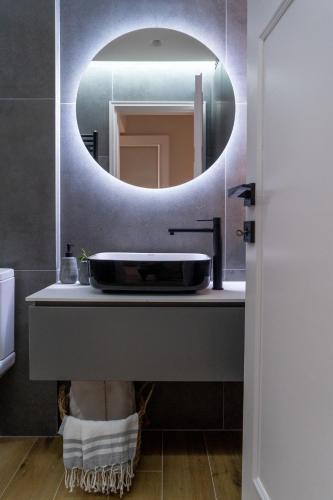 Superior Apartment image 10