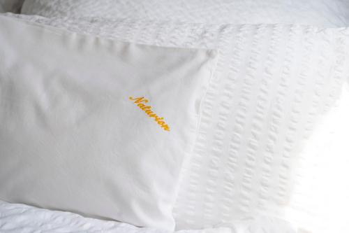 NATURION Hotel Hinterzarten Room Type - Double Room with Balcony