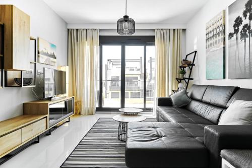 Apartment Diamante 2