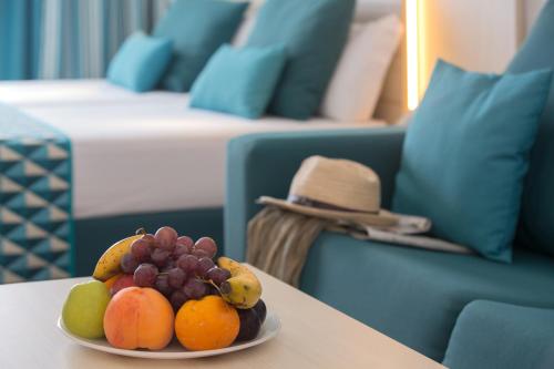 Junior Suite image 10