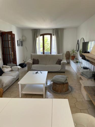Beautiful and tidy house in the Paris area in La Courneuve