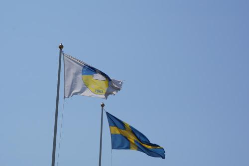 Hotell Stavstensgården - image 13
