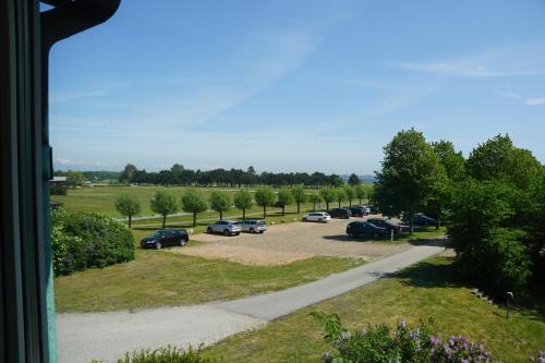 Hotell Stavstensgården - main image
