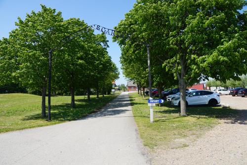 Hotell Stavstensgården - image 5
