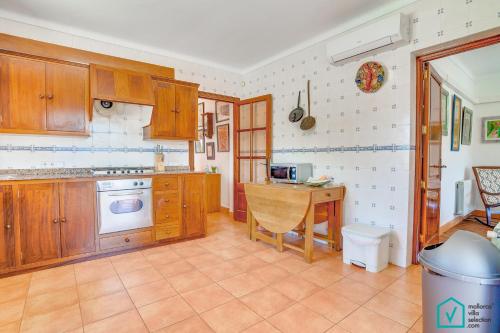 C291 Siona by Mallorca Villa Selection - image 2