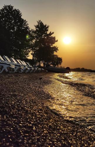 Senler Boutique Hotel 4