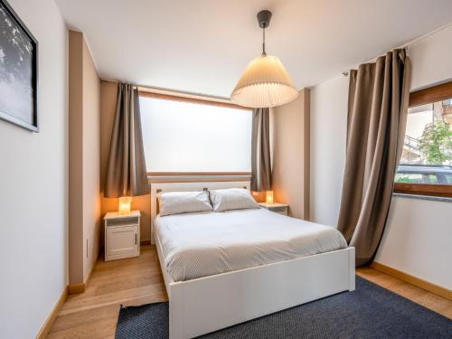 Apartment La Maison d'Amelie by Interhome in Fenis