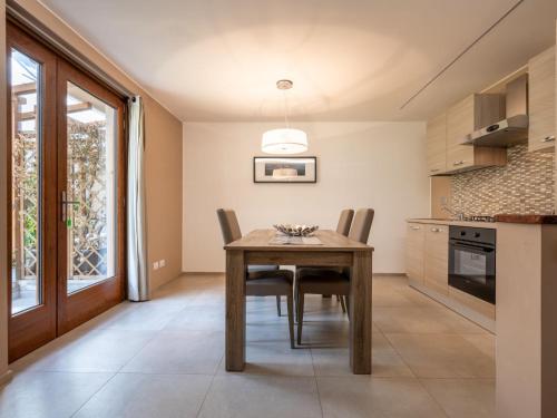 Apartment La Maison d'Amelie by Interhome in Fenis