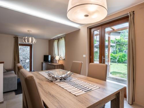Apartment La Maison d'Amelie by Interhome in Fenis