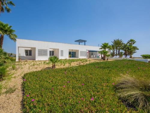 Holiday Home La Veleta by Interhome in Los Gallardos