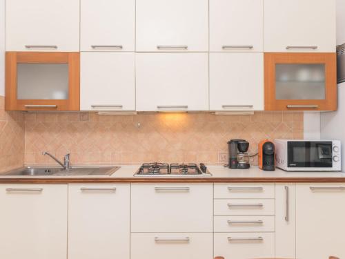 Apartment Alessandra by Interhome