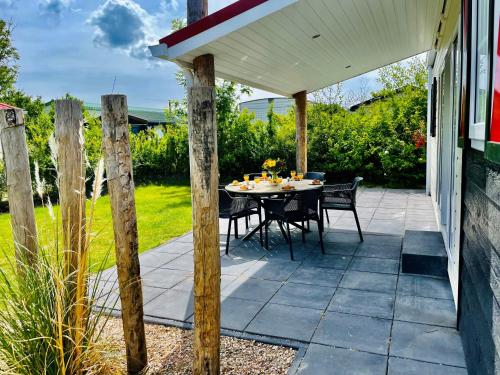 Camping De Strandloper - image 6