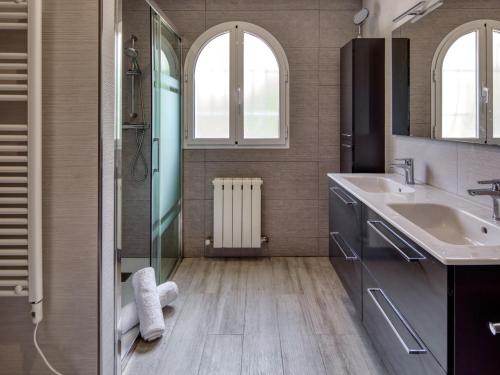 Villa Villa Bramble by Interhome in ปอร์ติชอล