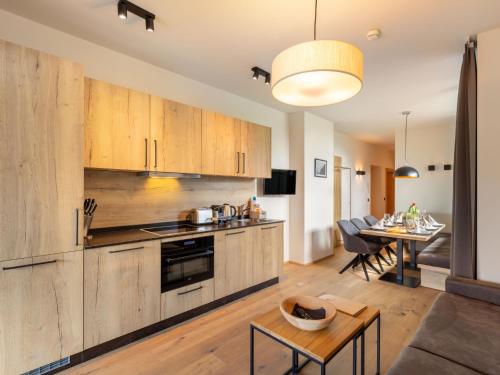  Apartment Emma Deluxe Aparthotel-16 by Interhome in Fürth