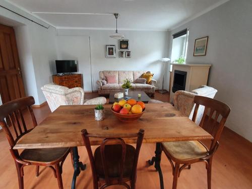  Apartment Pit Stop-2 by Interhome in Brissago