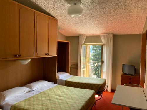 Hotel Maria Nella 2
