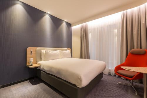 Holiday Inn Express Brussels Grand Place By IHG - image 12