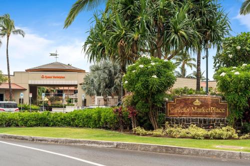 Waikoloa Beach Villas B22 - image 2