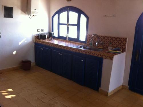 Room in villa Lair De La Mer, Сиди-Кауки (фото 10)