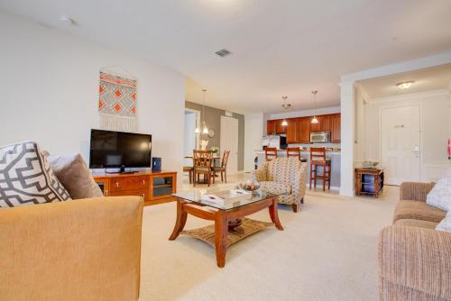 Veros Gem - image 11