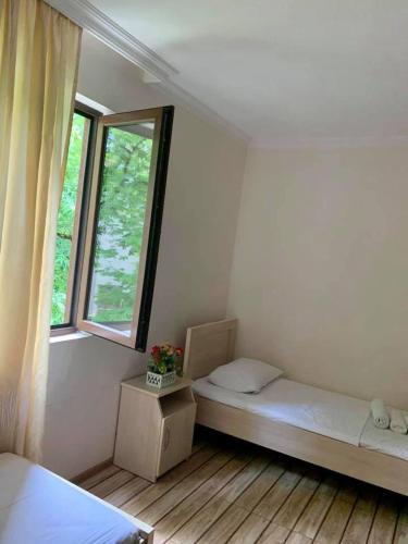 Apartment Sairme photo