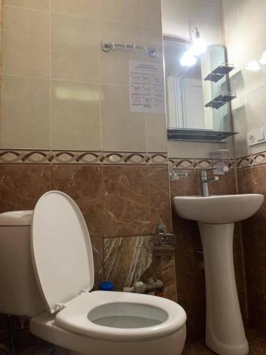 Apartment Sairme photo